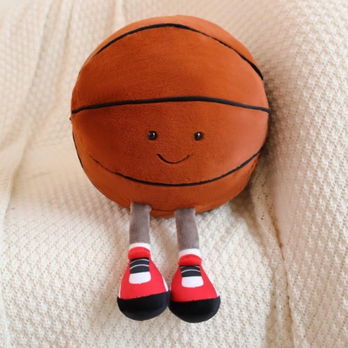 Oukeyi 30cm basketball - oukeyi,